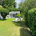 Villa Idyllium Rome