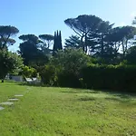 Villa Idyllium *