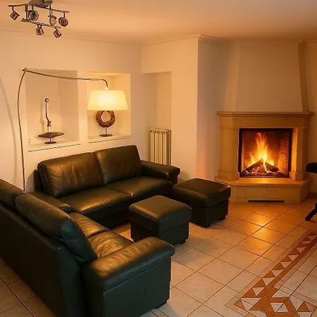 Idyllium * ローマ