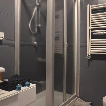 Idyllium * ローマ