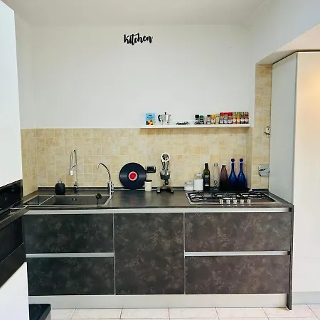 Idyllium ヴィラ ローマ