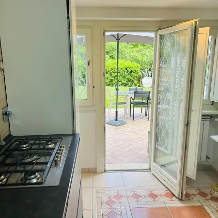 ヴィラ Idyllium *