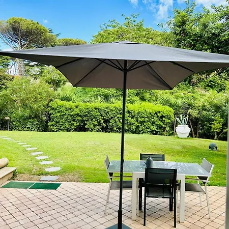 Idyllium ヴィラ *