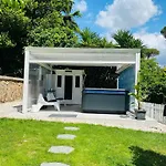 别墅 Idyllium 罗马
