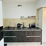 Idyllium Villa Rome